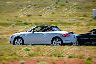 media/Apr-07-2024-VIP Trackdays (Sun) [[358c235f4a]]/Beginner Group/Session 2 (Turn 6)/